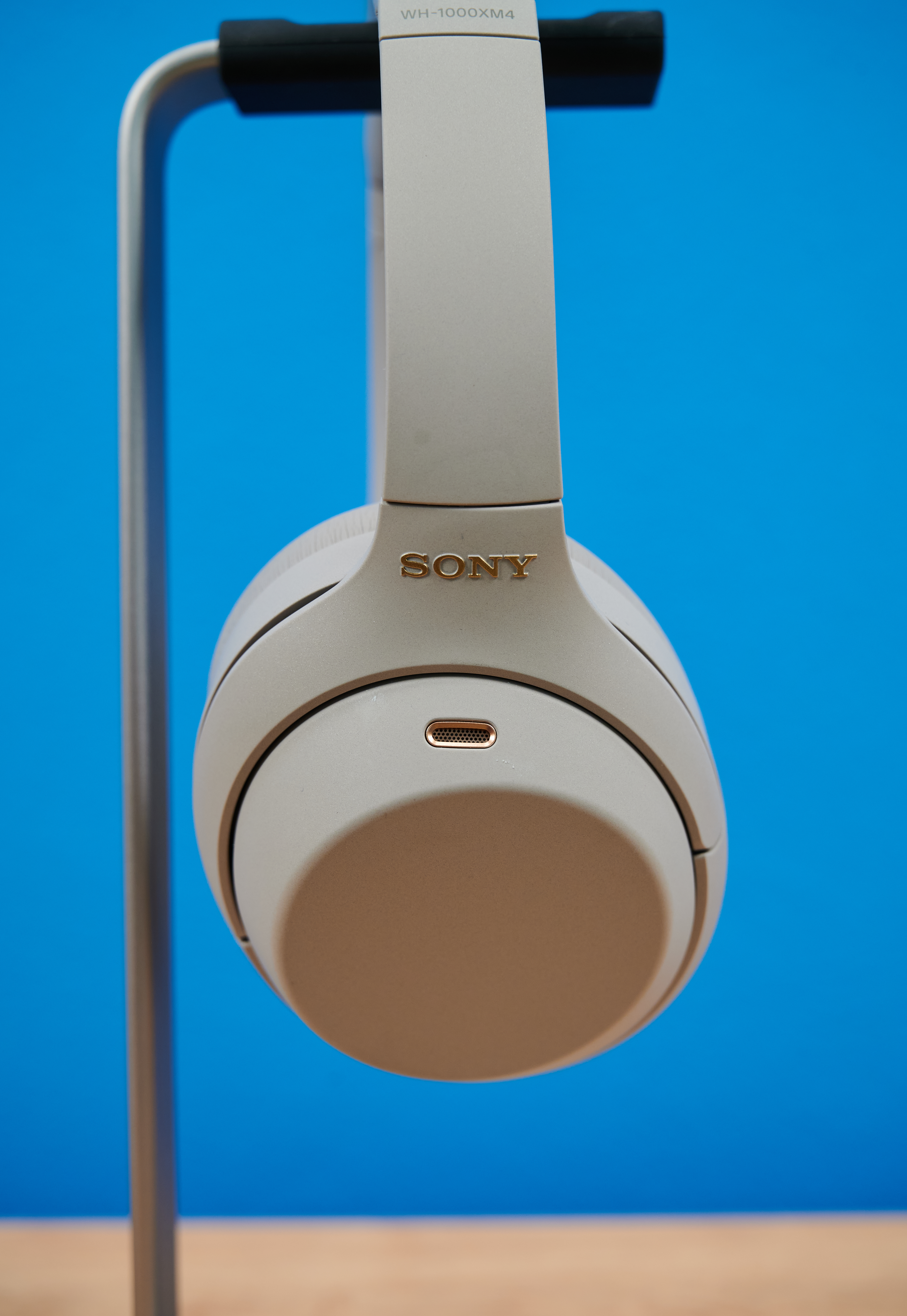 WH-1000XM5 Ist Sony Sony WH-1000XM4: vs. neu besser? immer