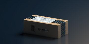 Amazon Prime Day 2.0 steht kurz bevor