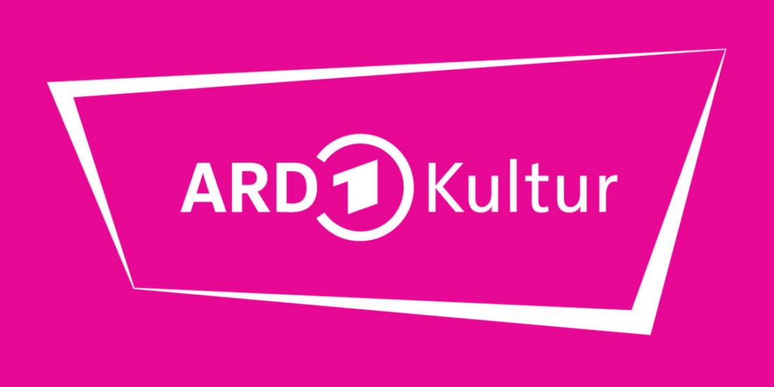 ARD Kultur: Neues Kulturportal der ARD bietet großes Programm für Kulturinteressierte