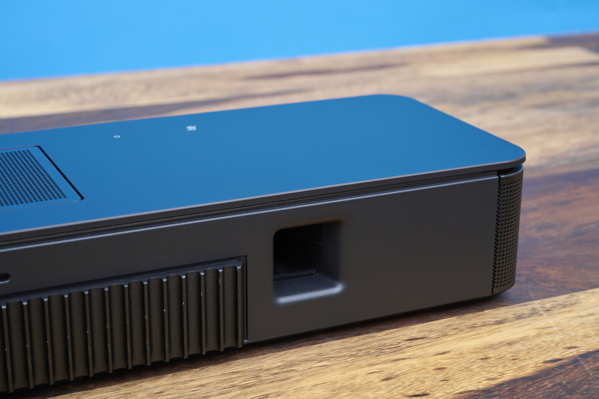 Bose Smart Soundbar 600 im Test Dolby Atmos zum relativ kleinen Preis? HIFI.DE