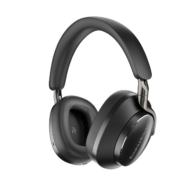 Bluetooth-Kopfhörer Test: Die 38 besten Modelle im Vergleich 