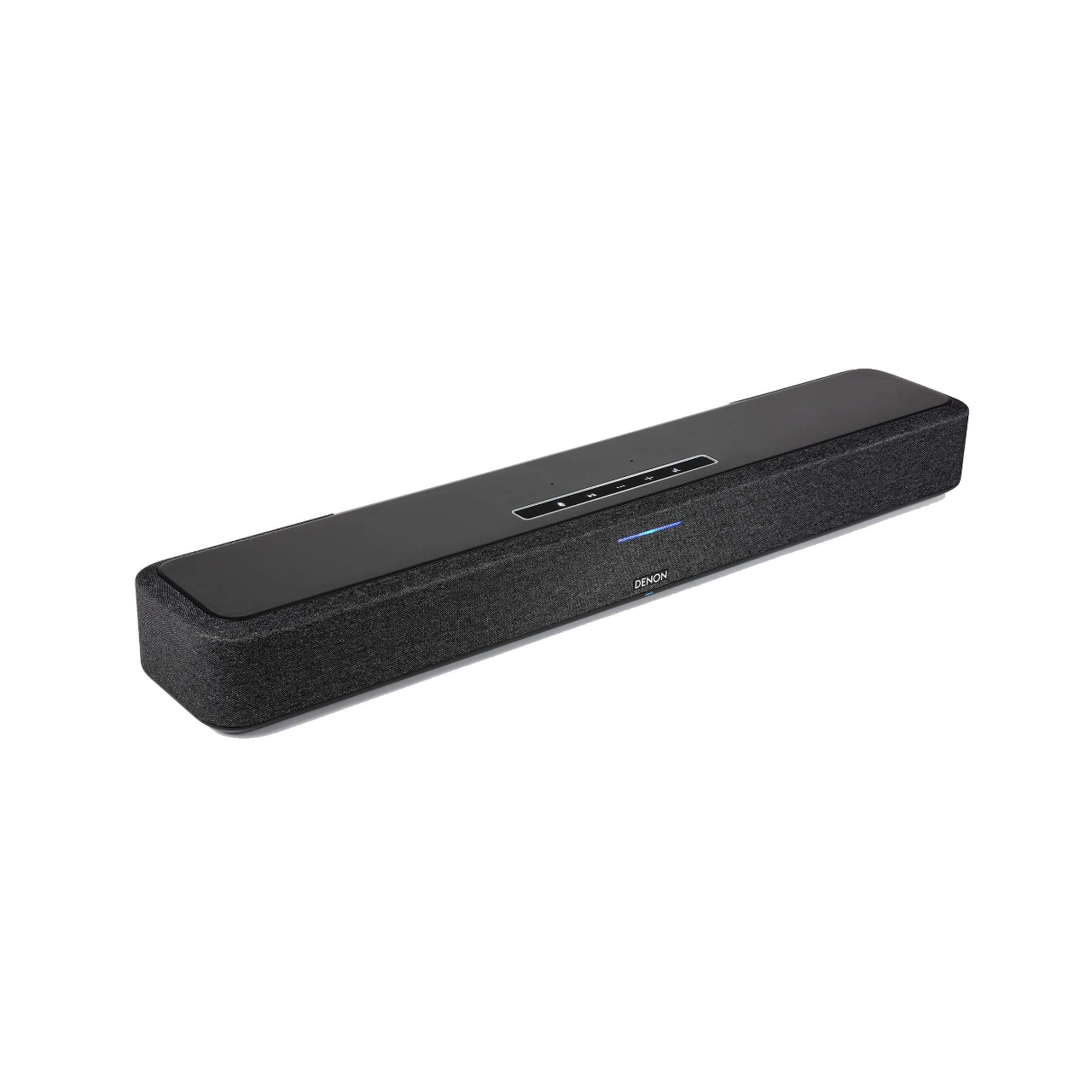 Die besten AllinOne Soundbars HIFI.DE