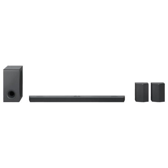 lg-soundbar-ds95qr