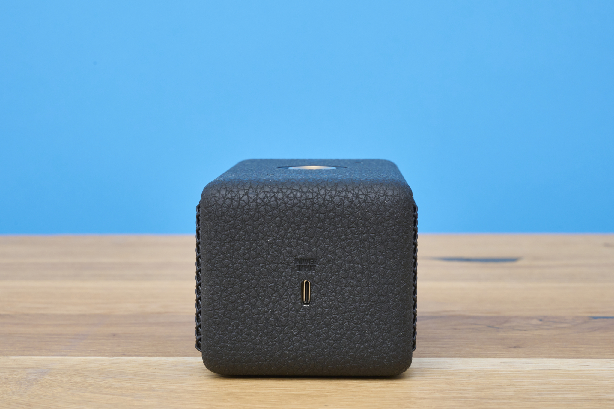 Marshall Emberton II im Test: Was macht der Nachfolger besser? - HIFI.DE