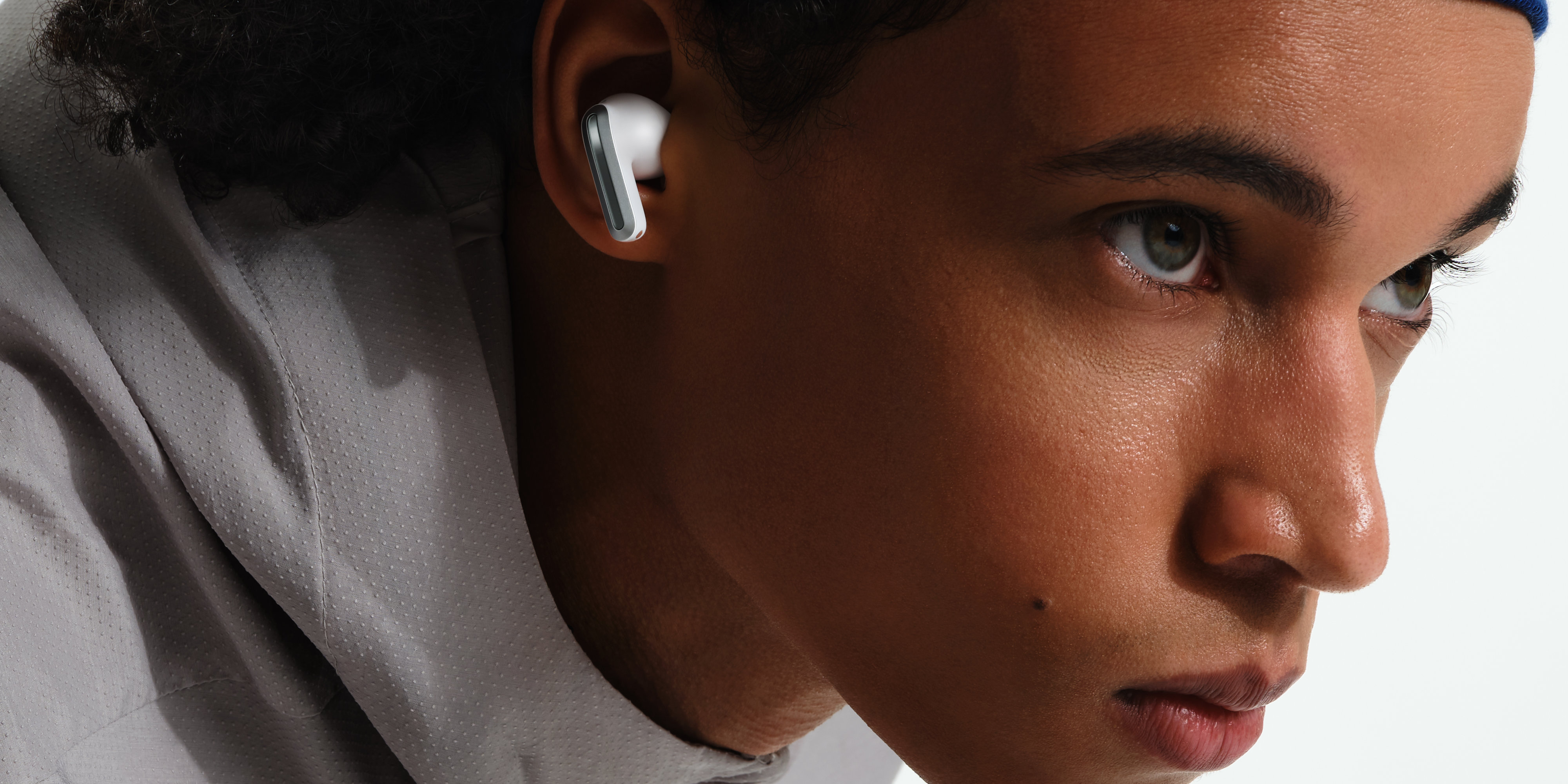 Redmi Buds 4 und Redmi Buds 4 Pro: Neue TWS-Kopfhörer starten | In-Ear-Kopfhörer