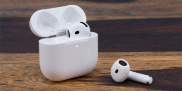 AirPods mit Android Smartphones nutzen Diese Funktionen fehlen
