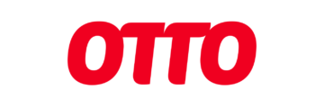Das OTTO-Logo