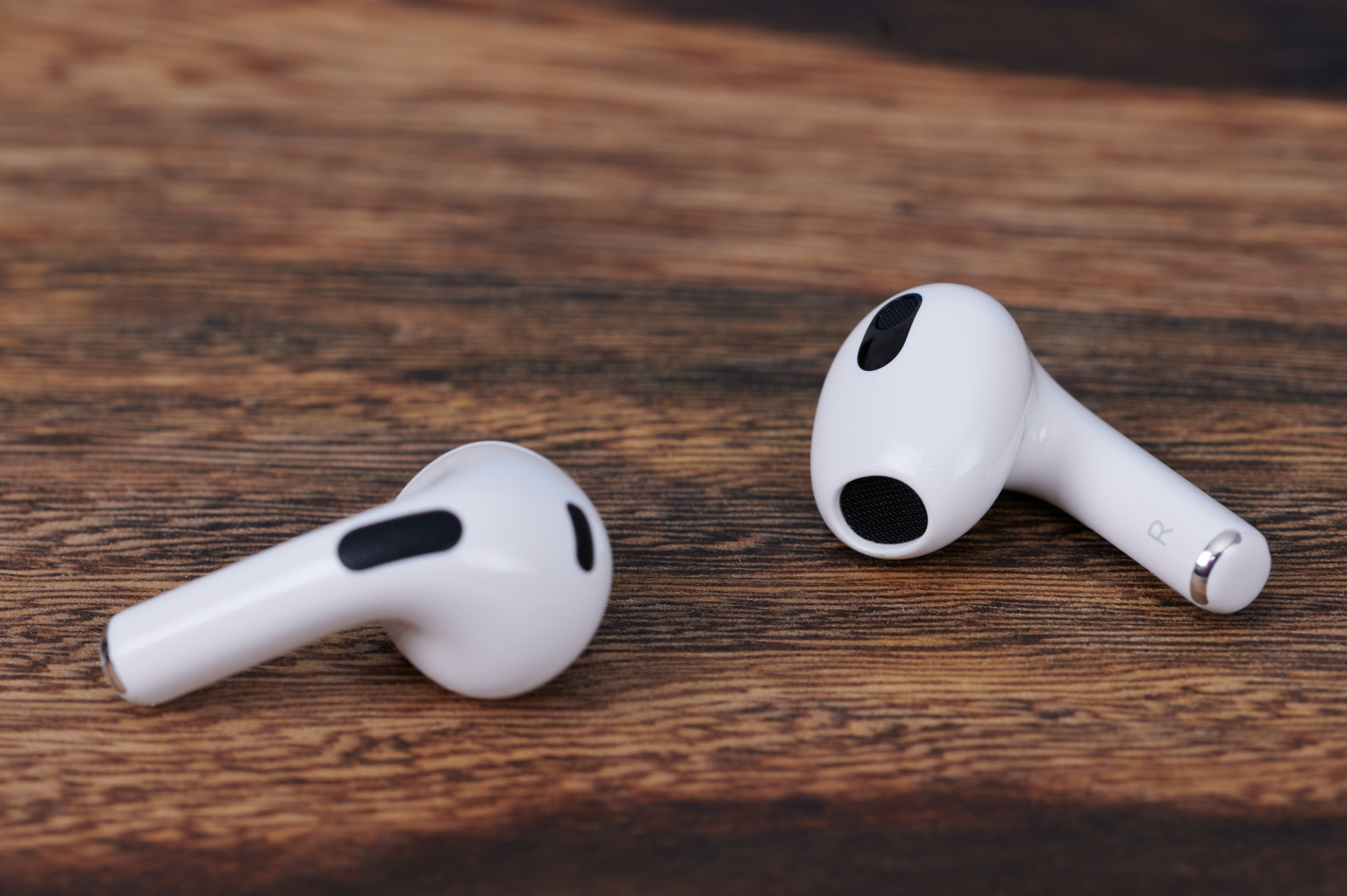Funktionieren Apple AirPods mit AndroidSmartphones? HIFI.DE