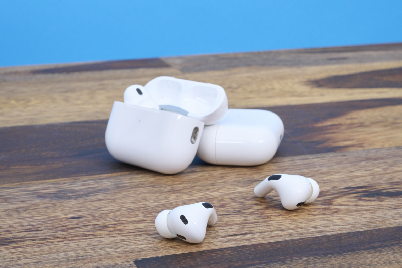 Funktionieren Apple AirPods mit AndroidSmartphones? HIFI.DE