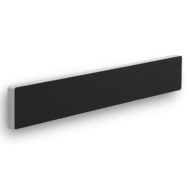 Bang & Olufsen Beosound Stage, Produktfoto
