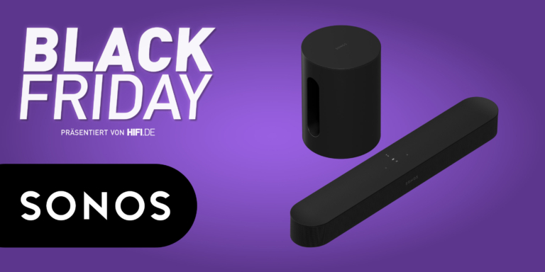 Hi Fi Black Friday Deals For Soundbars Sonos Beam Sonos Deals