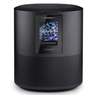 Bose Smart Speaker 500, Produktfoto