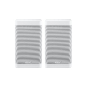 Canton Smart Soundbox 3 Stereo Set