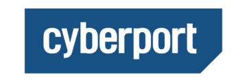 Cyberport-Logo