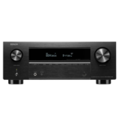 denon-avr-x2800h-dab