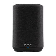denon-home-150