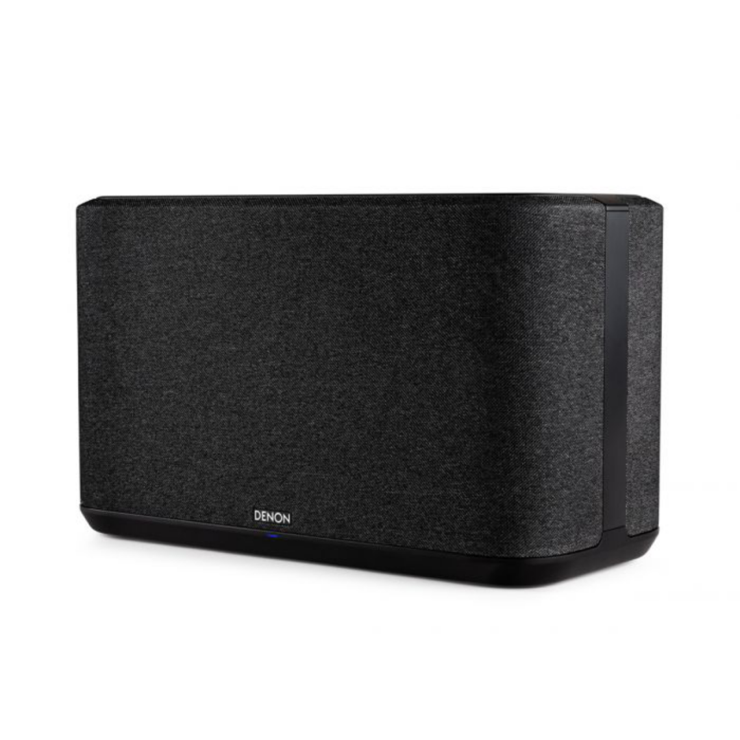 Smart Speaker Test Die 28 besten Smart Speaker 2024 im Vergleich HIFI.DE