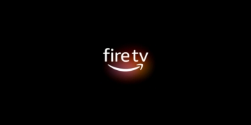 Amazon Fire TV einrichten erste Schritte