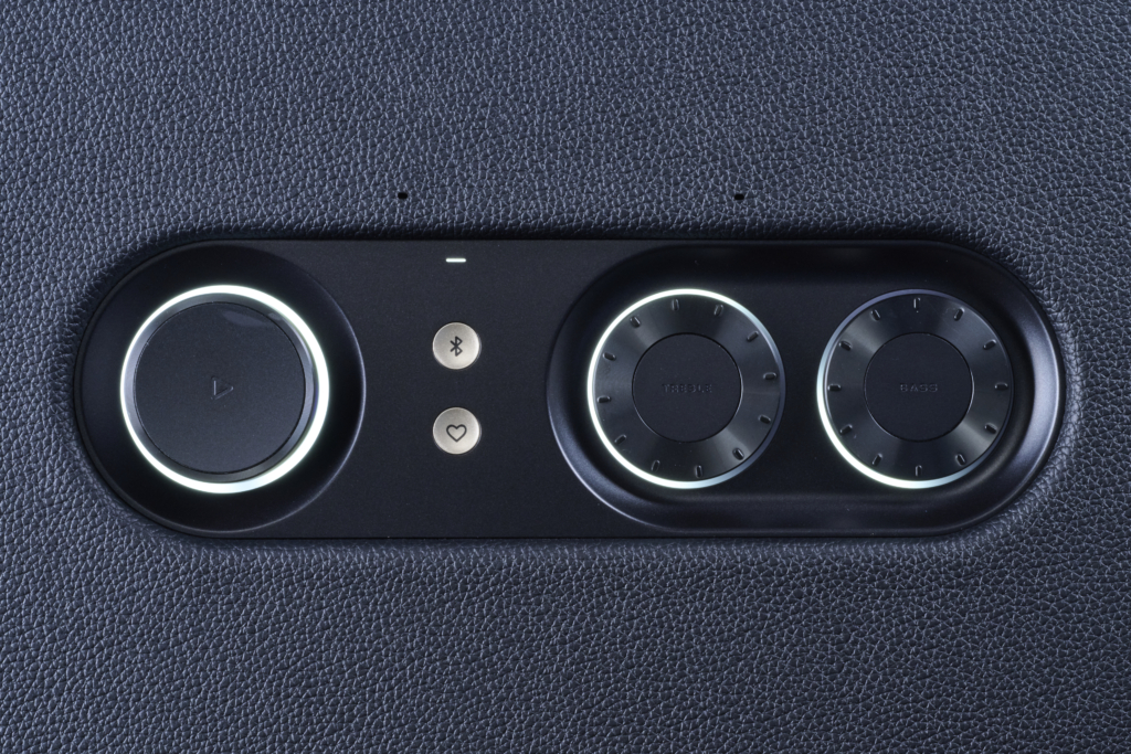 JBL Authentics Bestenliste Google