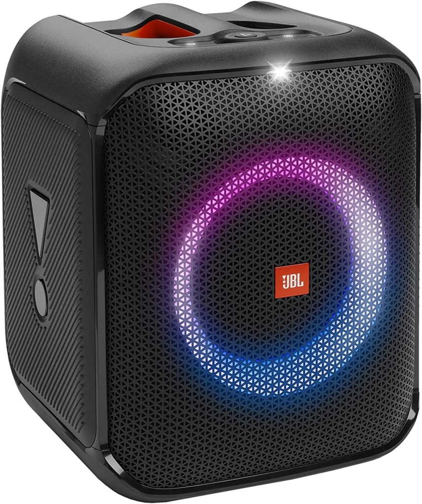 JBL Partybox am Cyber Monday Die besten Deals im Überblick HIFI.DE