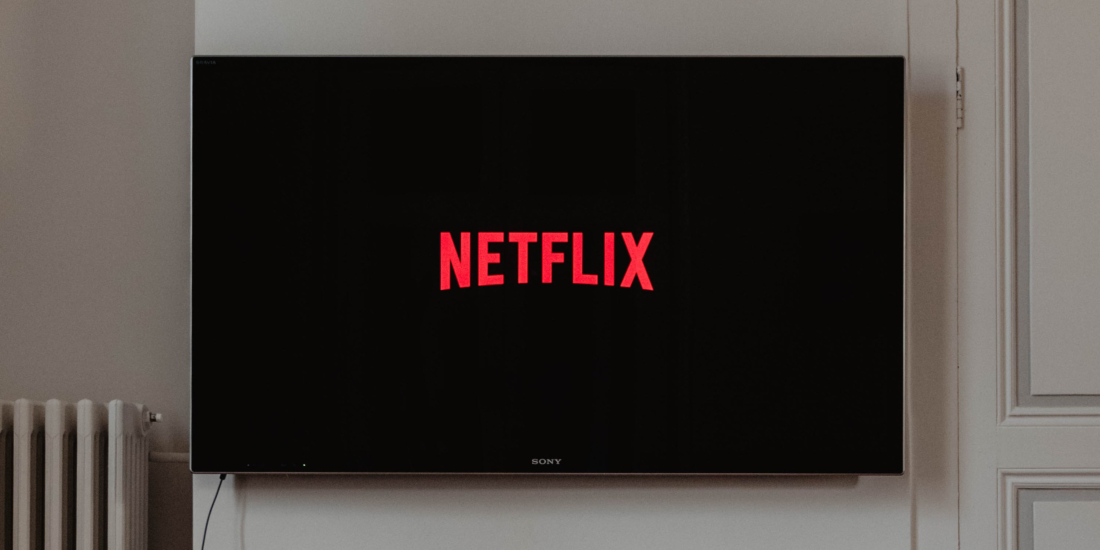 Netflix Originals: Streaming-Dienst produziert mehr internationale Inhalte