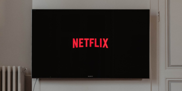 Netflix Originals: Streaming-Dienst produziert mehr internationale Inhalte