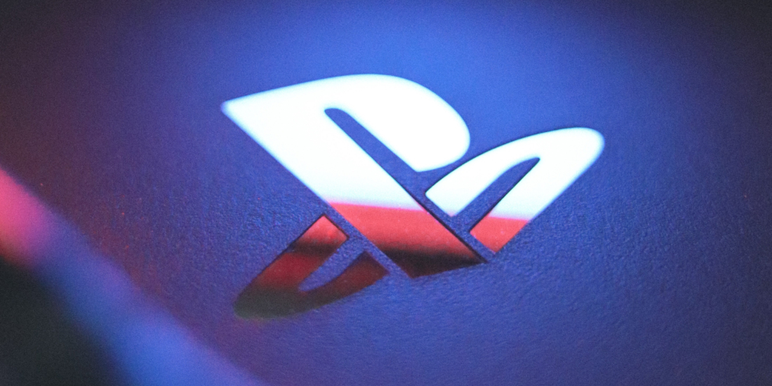 2023 könnte eine PlayStation 5 Slim erscheinen.