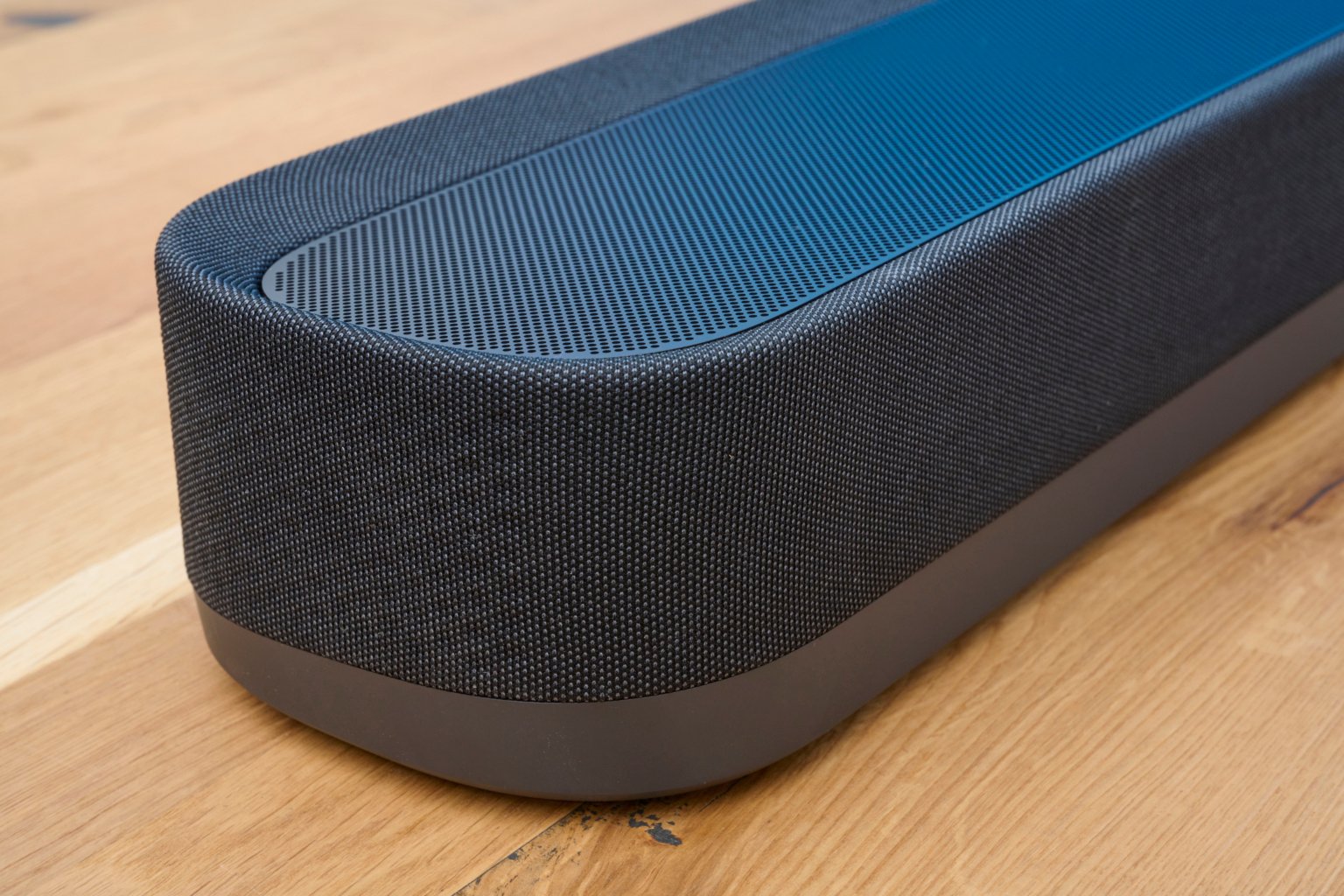 Sennheiser Ambeo Soundbar Plus im Test: Die neue Nr. 1 unter den Atmos ...