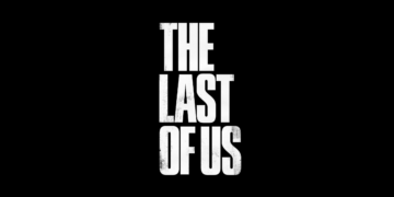 The Last of Us: Deutscher Starttermin der HBO-Serie bekannt