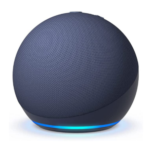 Amazon Echo Dot Gen. 5