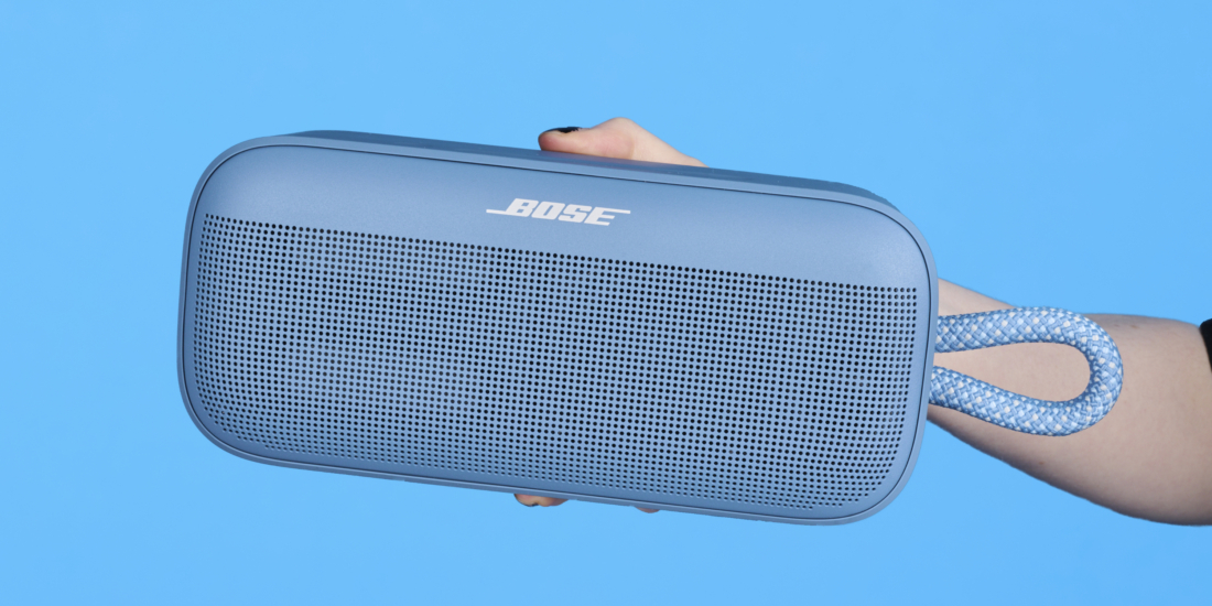 Die lautesten Bluetooth Lautsprecher im Test unsere Empfehlungen
