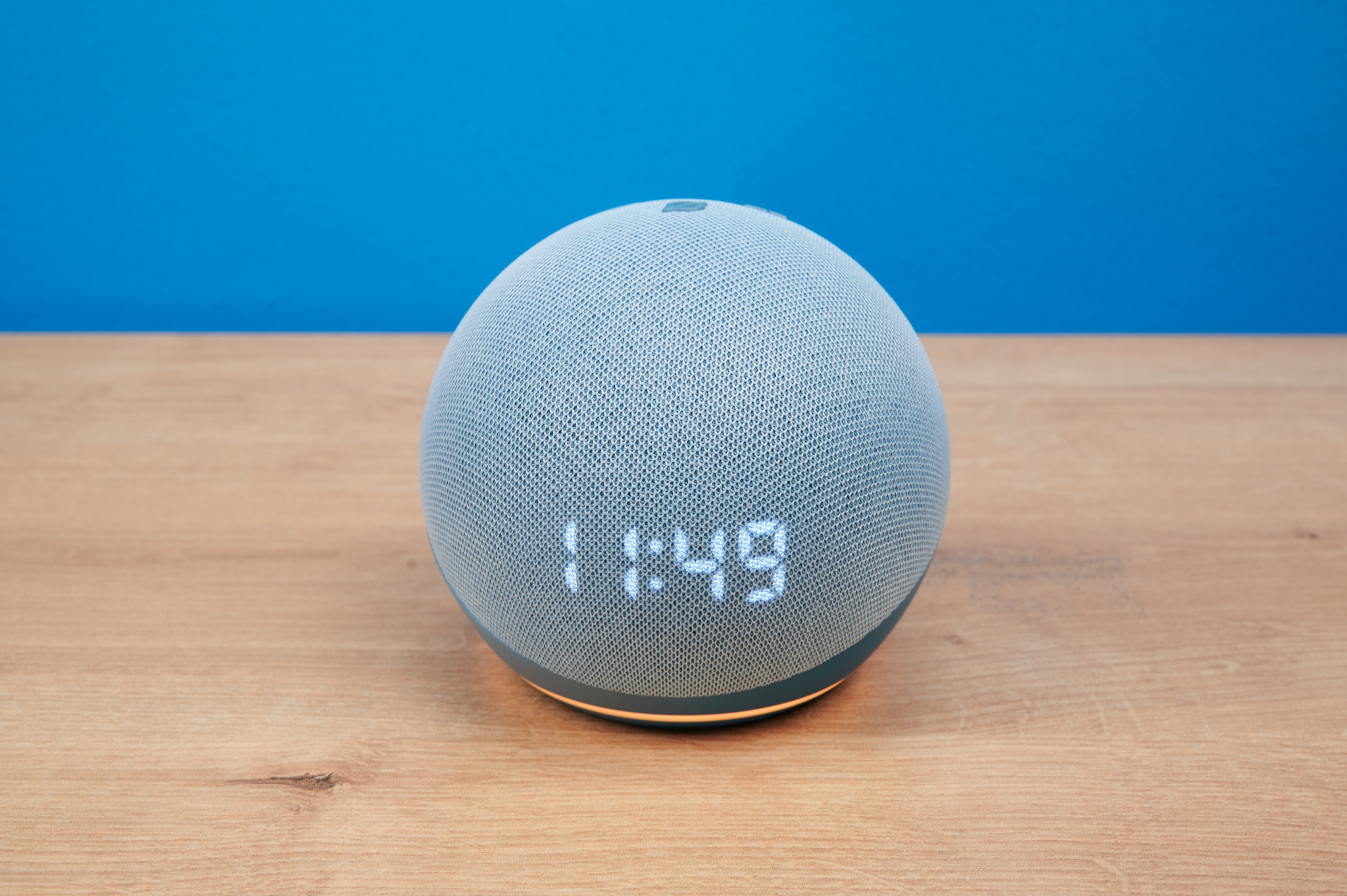 Spotify Connect auf Amazon Echo nutzen: So geht's! - HIFI.DE