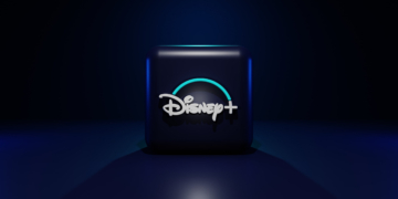 Disney+ hat in den USA seinen neuen Basis-Tarif mit Werbung eingeführt.