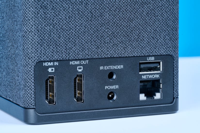 Amazon Fire TV Cube im Test Was taugt die Neuauflage des Streaming