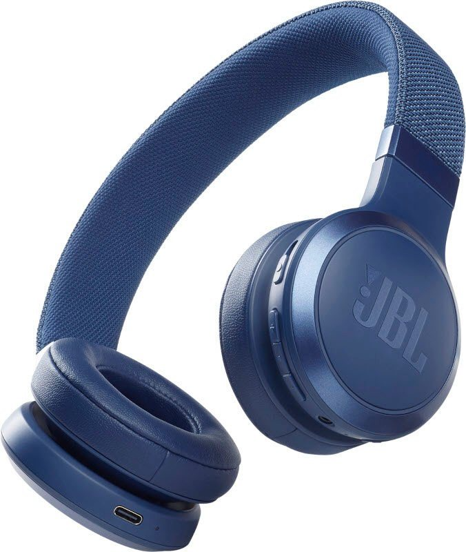 Die besten Over-Ear-Kopfhörer bis 100 Euro - HIFI.DE