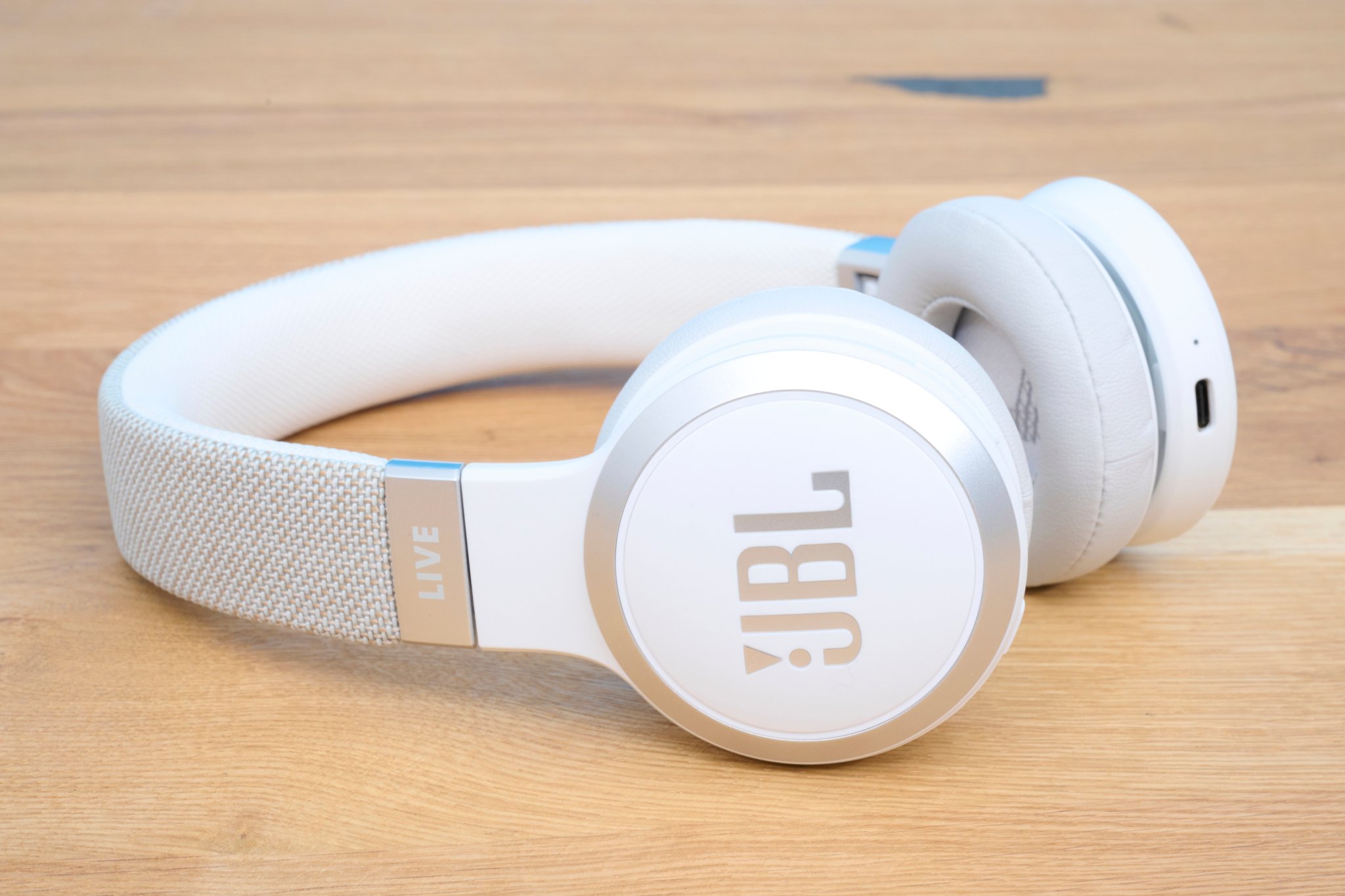 Beste Over Ear Kopfhörer Unter 100 Euro hifi.de