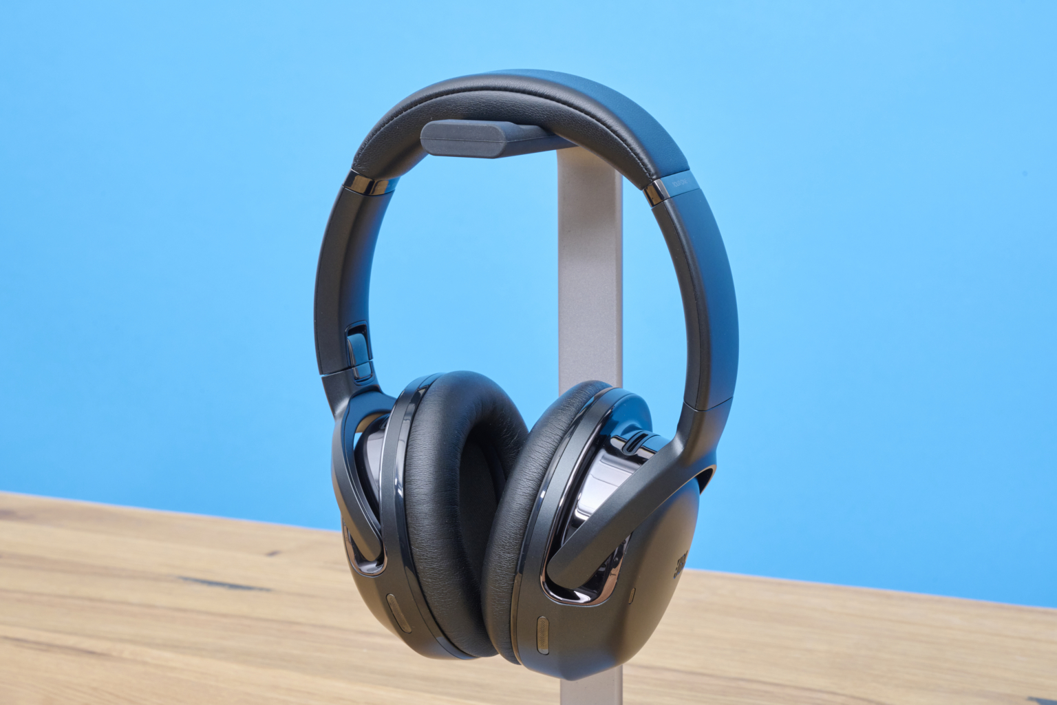 JBL Tour One M2 im Test: Wie gut ist das beste Noise Cancelling von JBL ...
