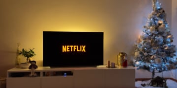 Netflix Werbeabo: Diese Filme und Serien fehlen