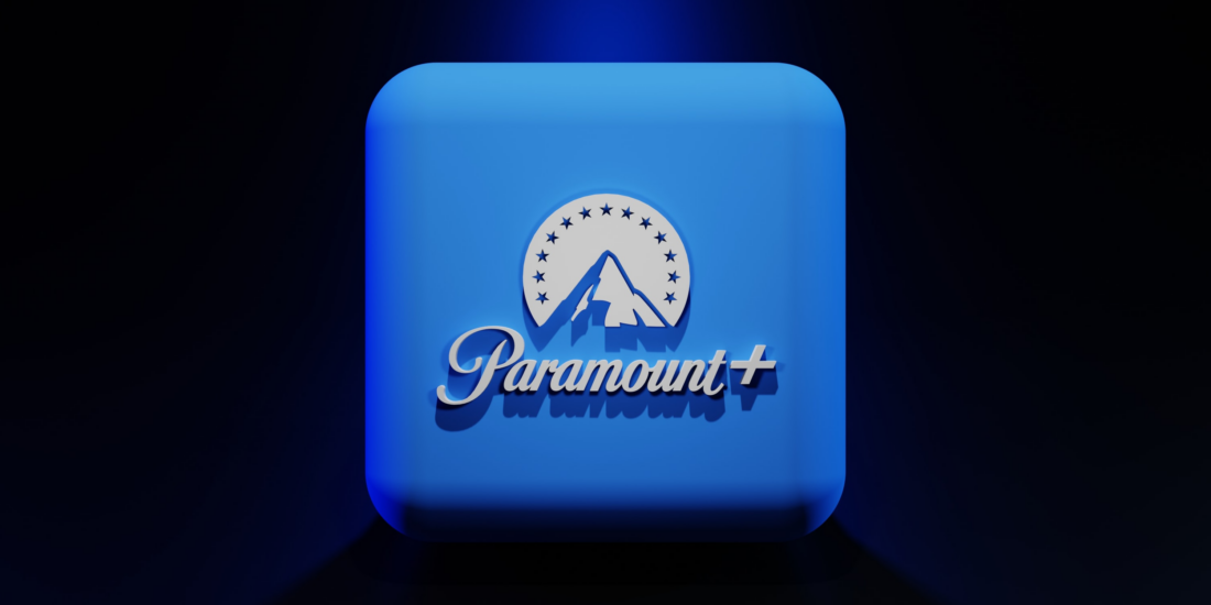 Paramount+ in Deutschland gestartet: Das sind die Highlights zum Launch