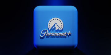 Paramount+ in Deutschland gestartet: Das sind die Highlights zum Launch