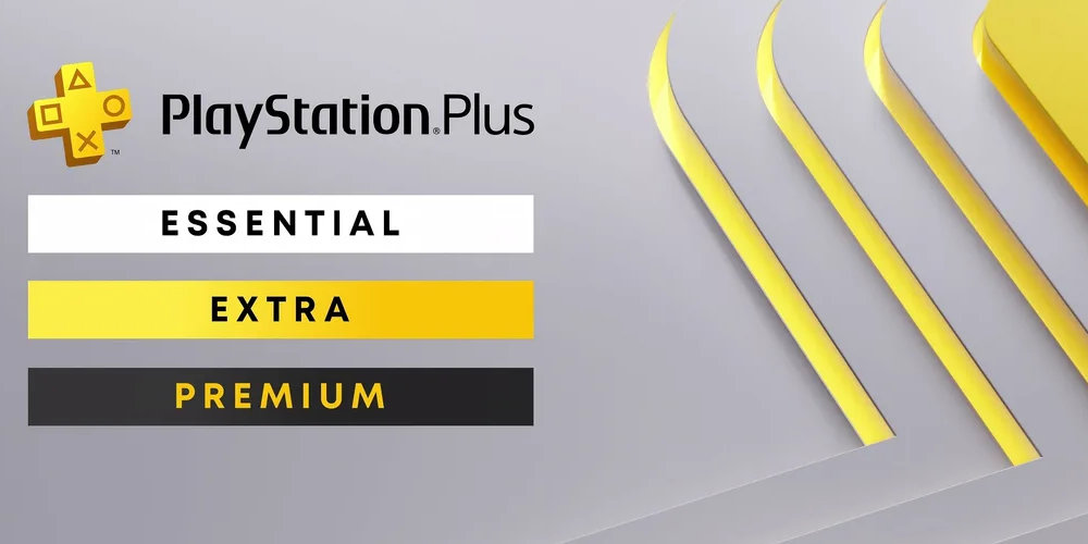 PlayStation Plus gibt es derzeit mit bis zu 50 % Rabatt.