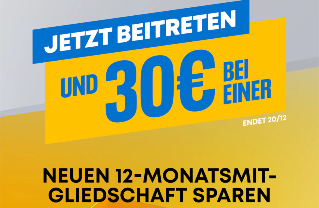 Ps Plus 12 Monate Angebot