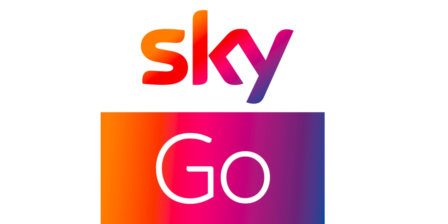 Sky Go auf dem Fire TV installieren HIFI.DE