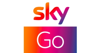 Sky Go auf dem Fire TV installieren