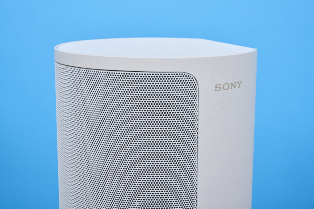 Sony HT-A9 Rear-Speaker Soundbar 5.1 Set