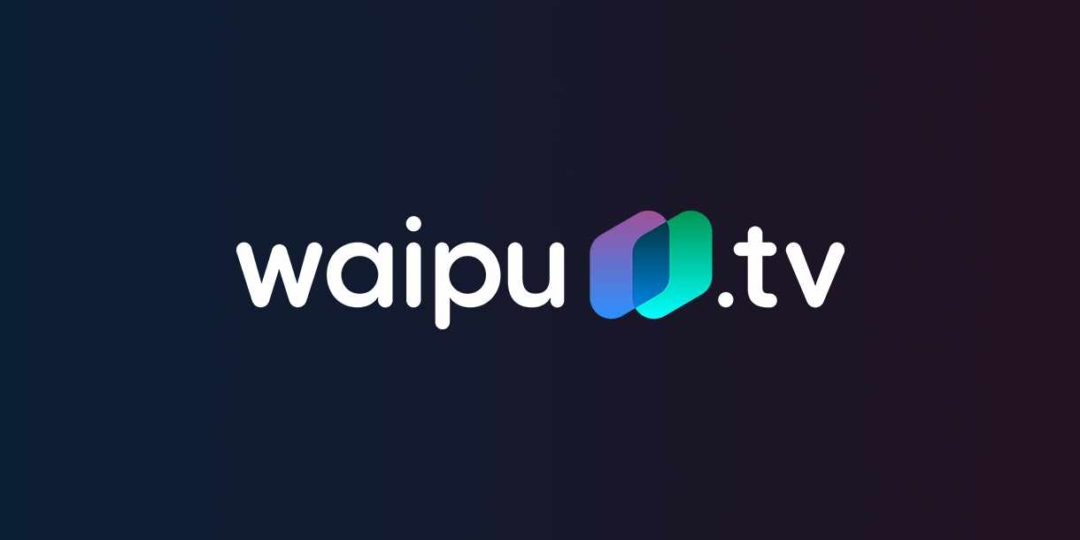 Waipu.tv Mehr Sender und neue Features