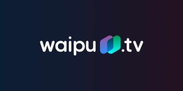 waipu.tv. neue Sender, neue Funktionen