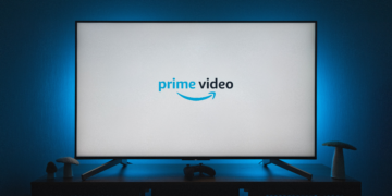 Amazon Prime Video Deep Linking