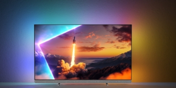 Bildwiederholrate 60 Hz vs. 120 Hz