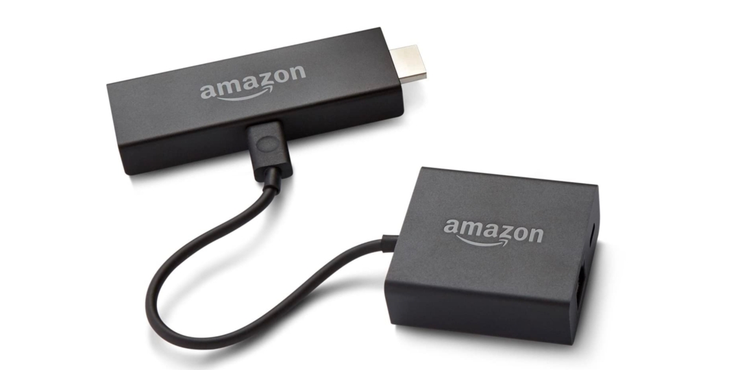 Fire TV per verbinden So gehts! HIFI.DE